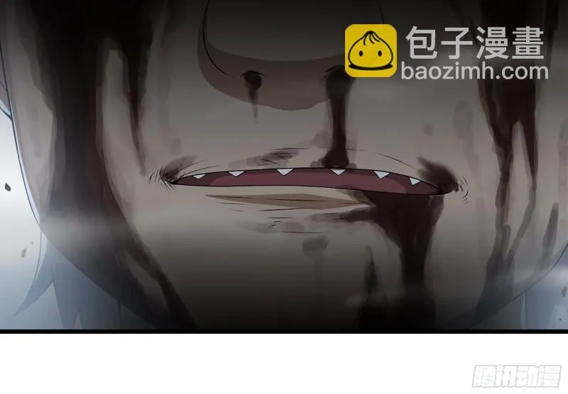 225- 命令 第138页