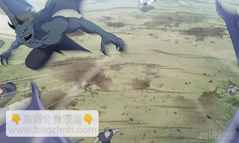 226- 休整 第15页