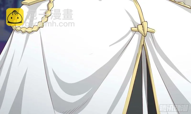 229- 前夕 第41页