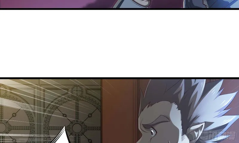 229- 前夕 第53页