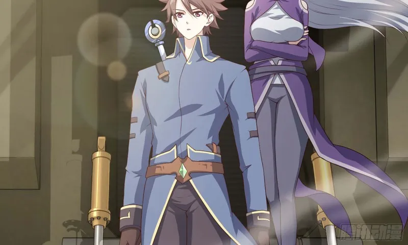 228- 汇合 第71页