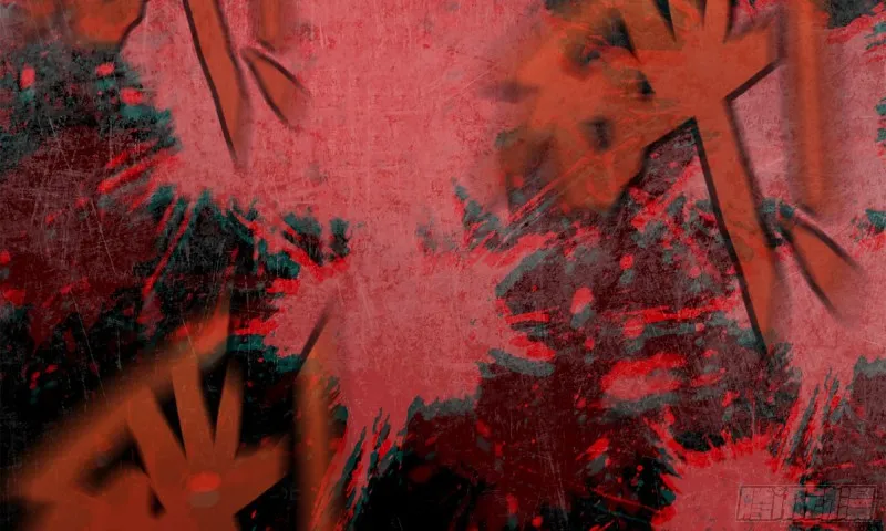 230- 翻转再翻转 第45页