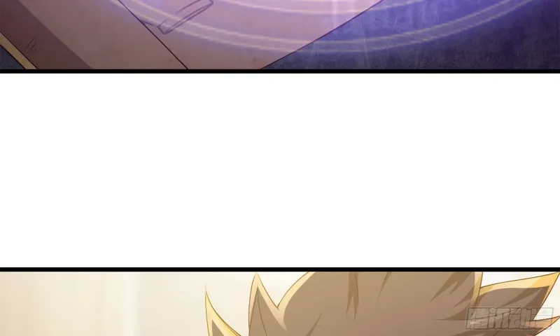 232- 万能的项野2 第28页