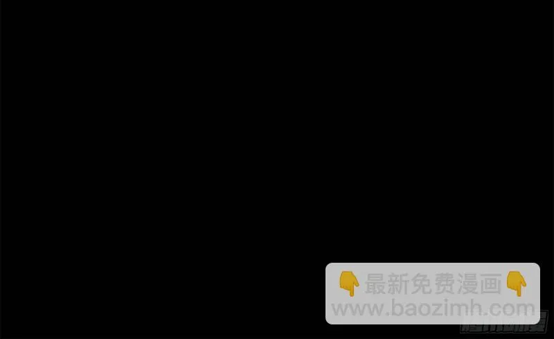 232- 万能的项野2 第38页