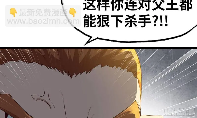 233- 罗兰的锻造？ 第33页