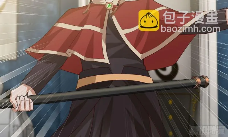 233- 罗兰的锻造？ 第62页