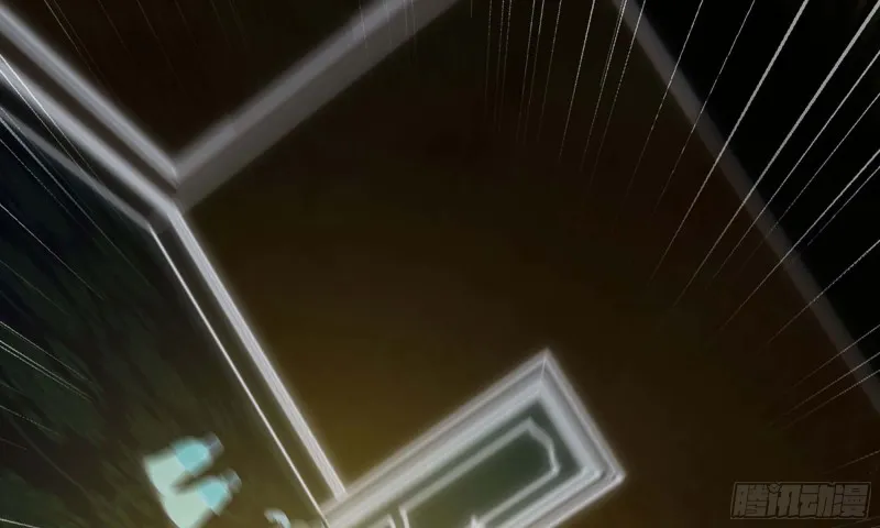 235- 意外的招式 第28页