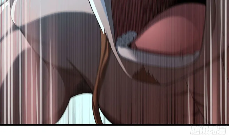 238- 绝对碾压 第48页