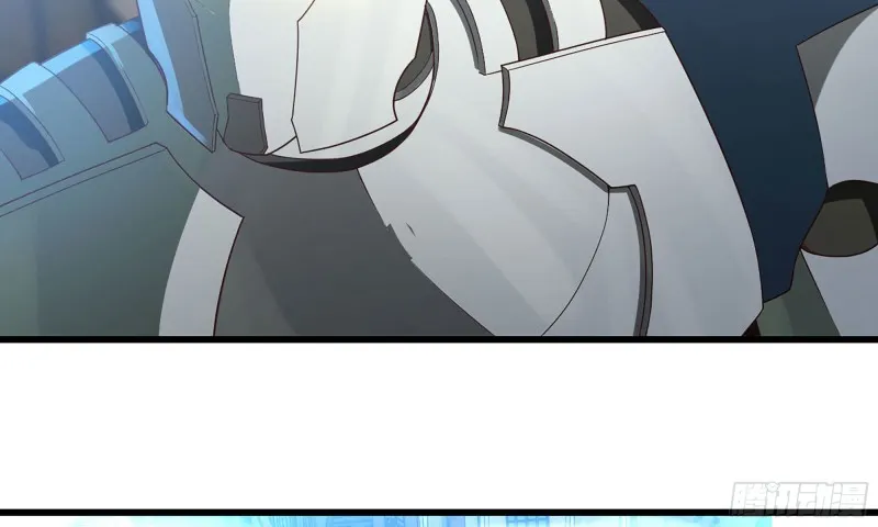 238- 绝对碾压 第77页
