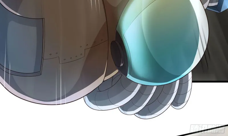 238- 绝对碾压 第102页