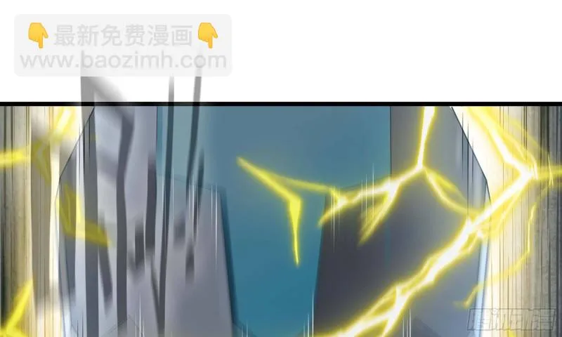 237- 机甲VS机甲 第2页