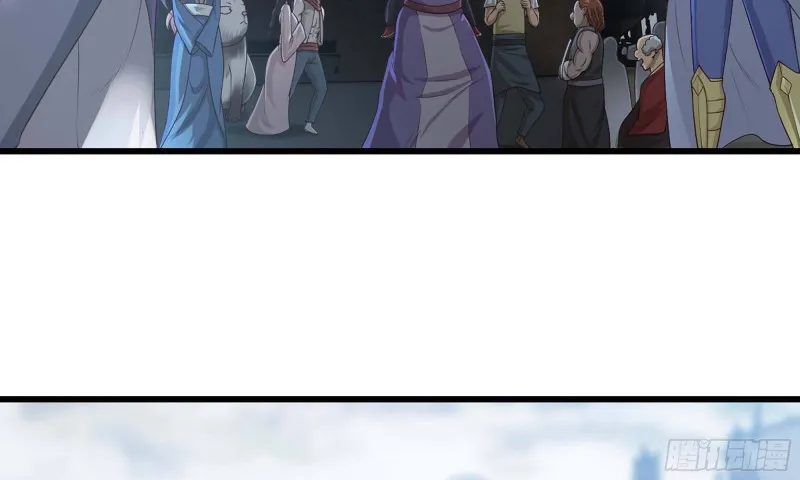237- 机甲VS机甲 第19页