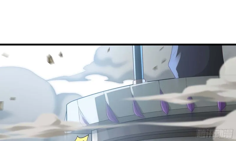 237- 机甲VS机甲 第22页