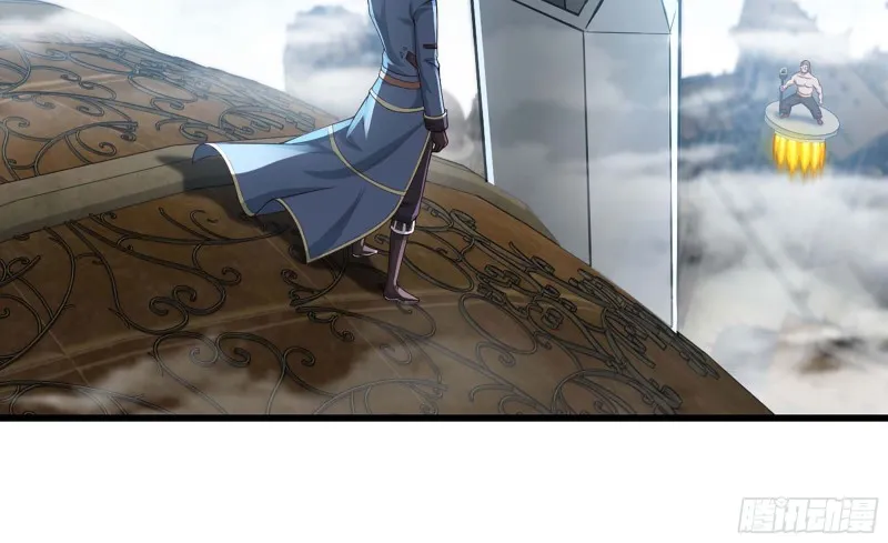 237- 机甲VS机甲 第27页