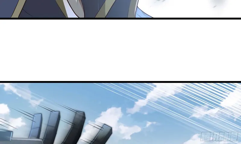 237- 机甲VS机甲 第34页