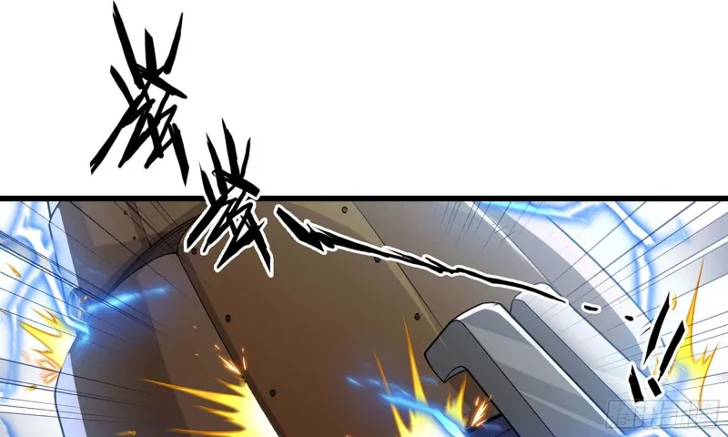 237- 机甲VS机甲 第47页
