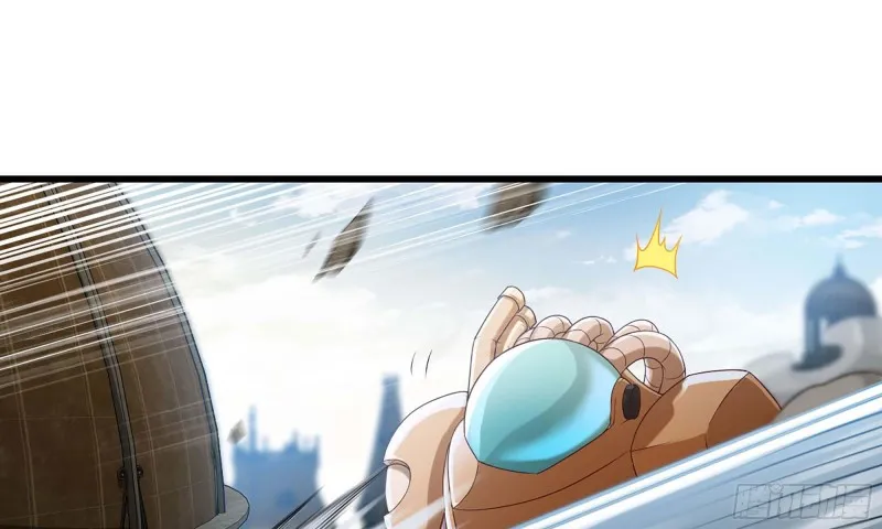 237- 机甲VS机甲 第90页