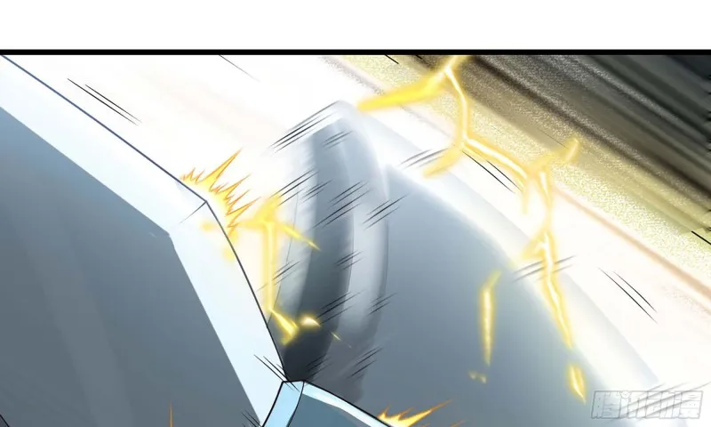 237- 机甲VS机甲 第92页