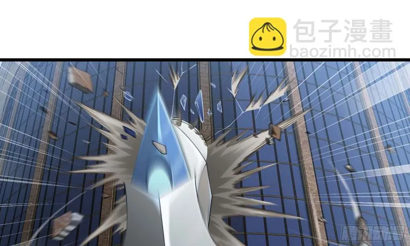 237- 机甲VS机甲 第97页