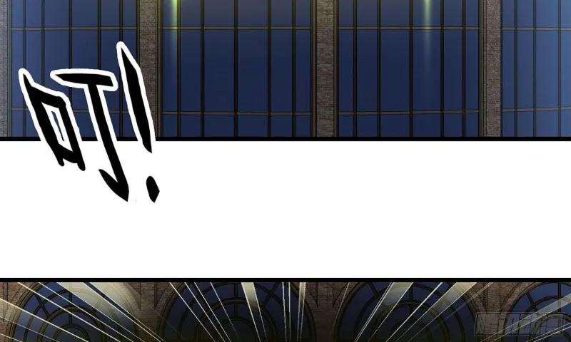 237- 机甲VS机甲 第100页