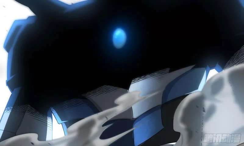 237- 机甲VS机甲 第118页