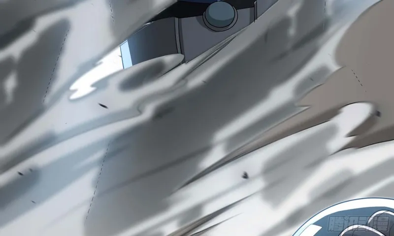 237- 机甲VS机甲 第119页