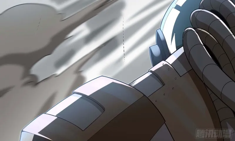 237- 机甲VS机甲 第120页