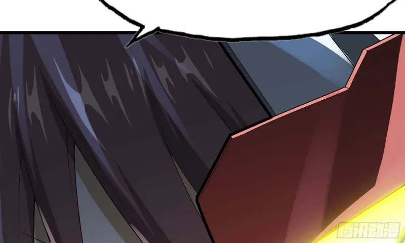 237- 机甲VS机甲 第130页