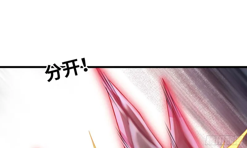 239- 铁甲闪光 第60页