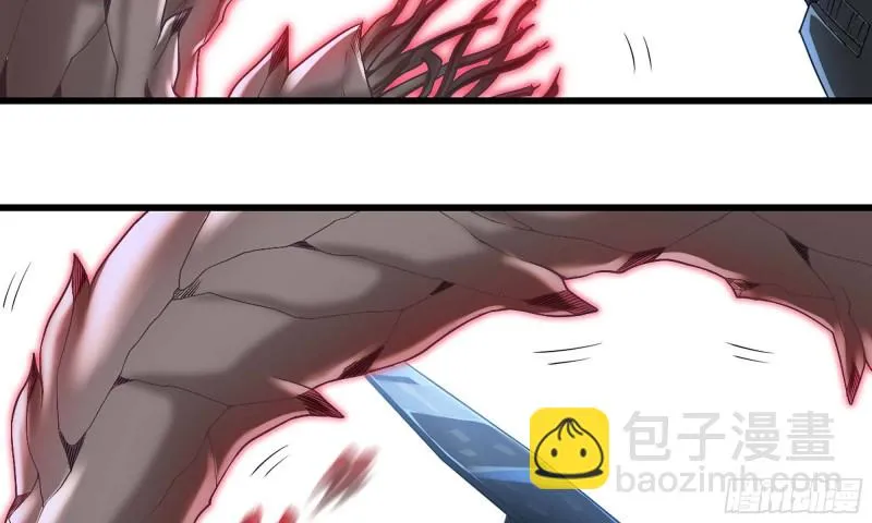 239- 铁甲闪光 第82页