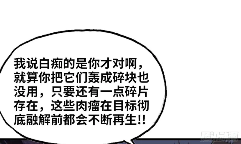239- 铁甲闪光 第84页