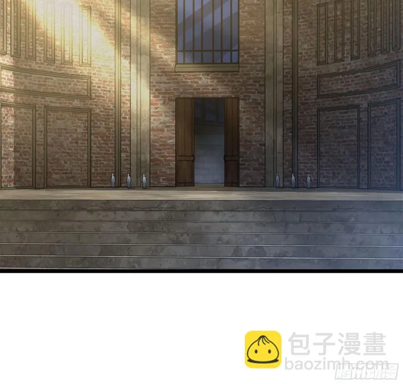 240- 战前商讨 第92页