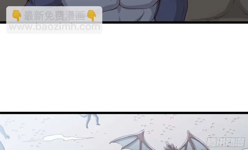 241- 尸柱的准备 第26页