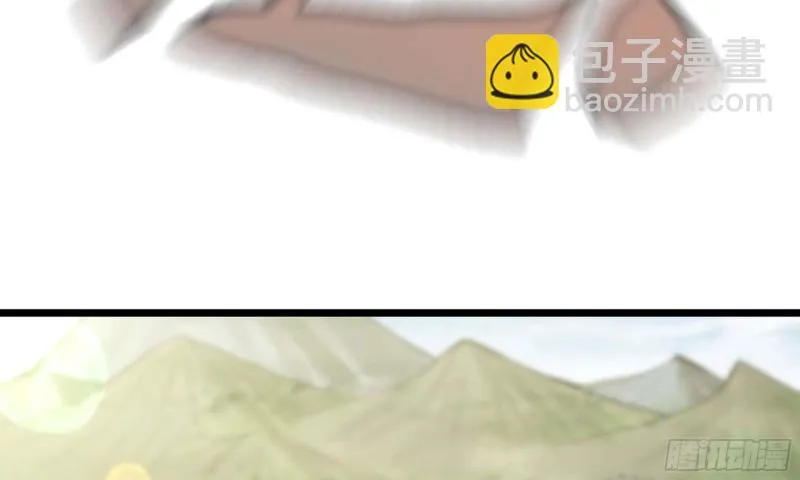 241- 尸柱的准备 第30页