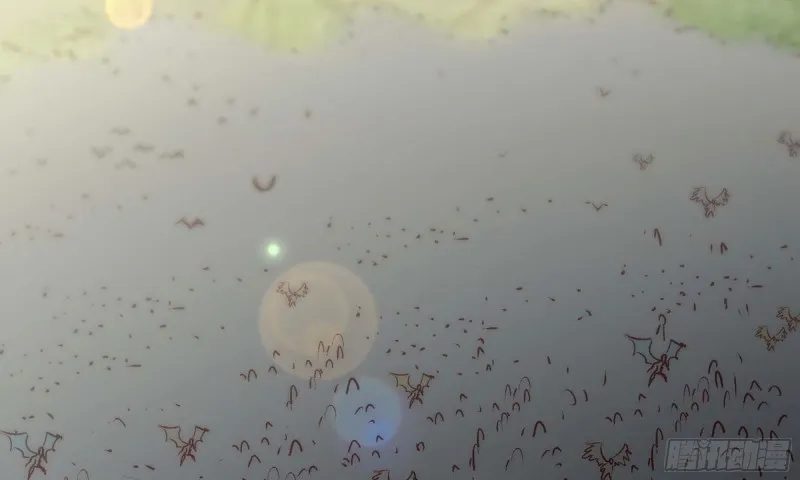 241- 尸柱的准备 第31页