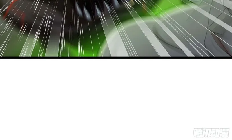 241- 尸柱的准备 第102页