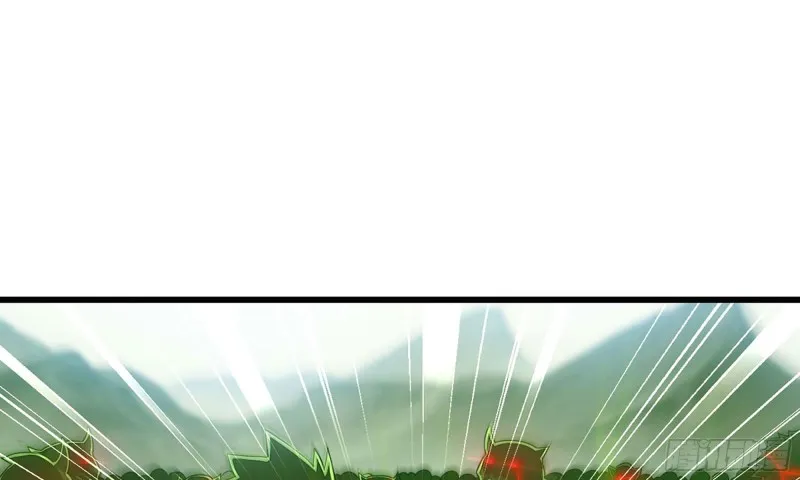 241- 尸柱的准备 第112页