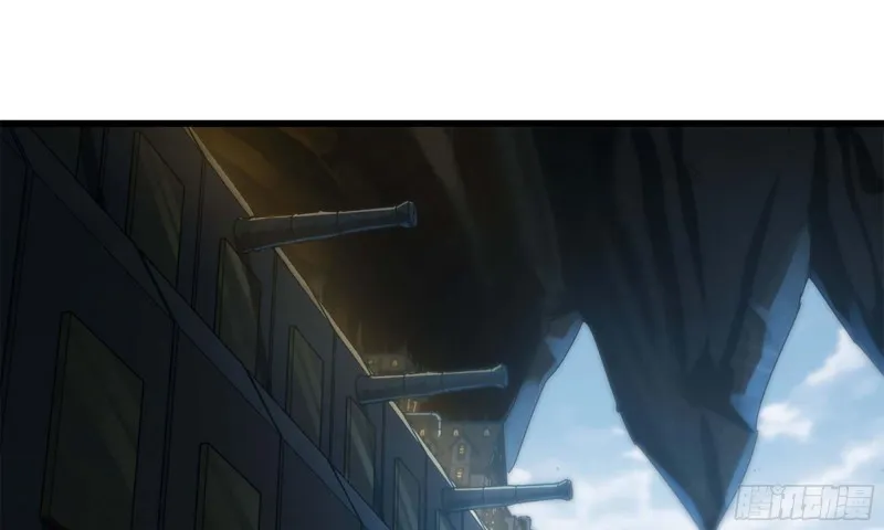 244- 战前试探 第16页