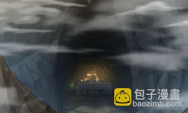 244- 战前试探 第35页