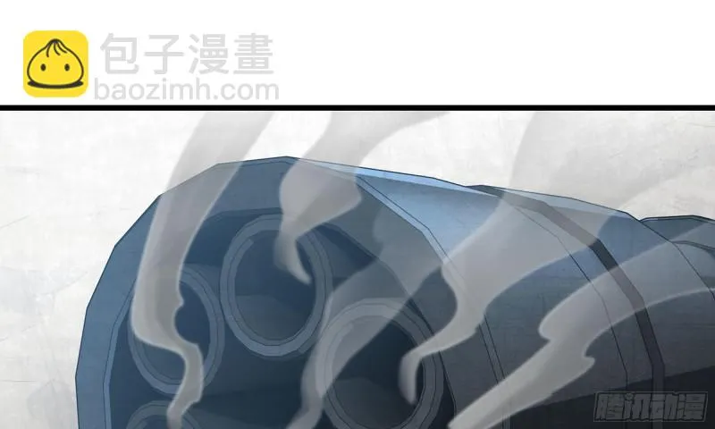 244- 战前试探 第73页