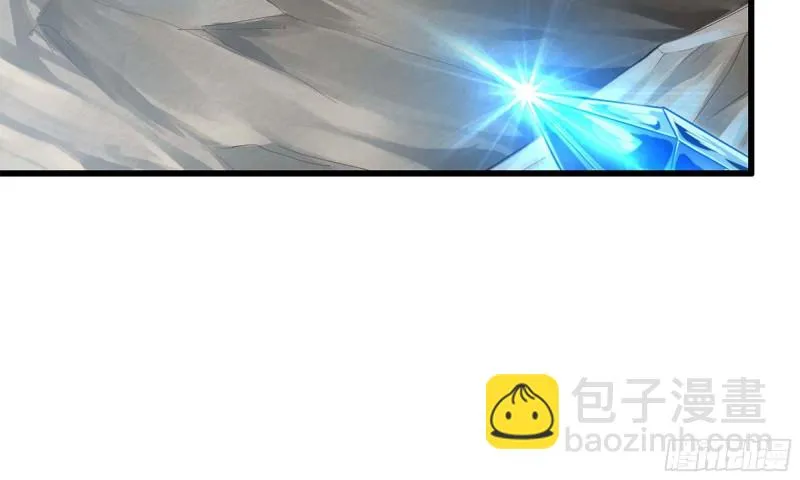 244- 战前试探 第80页