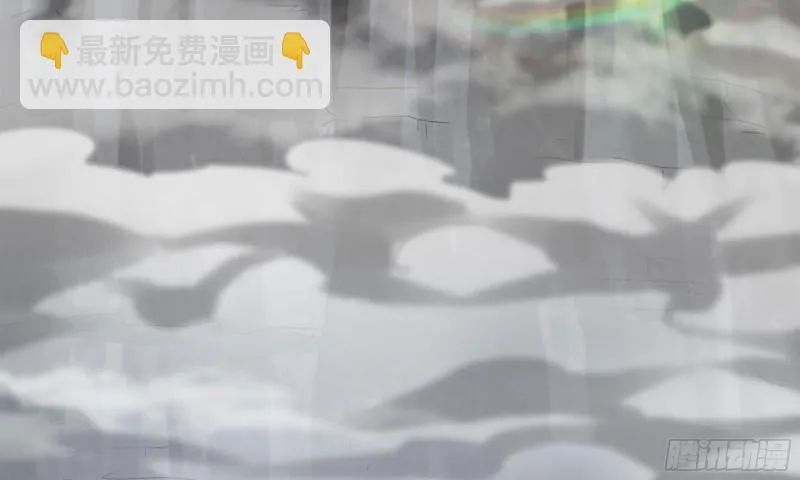 242- 尸柱的进发 第59页