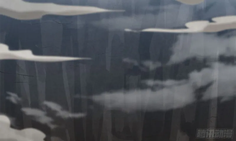 242- 尸柱的进发 第61页