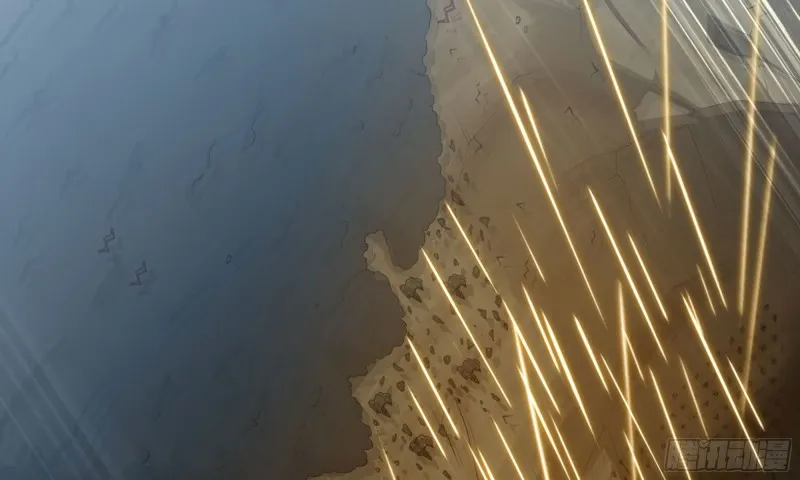 245- 攻势！ 第43页