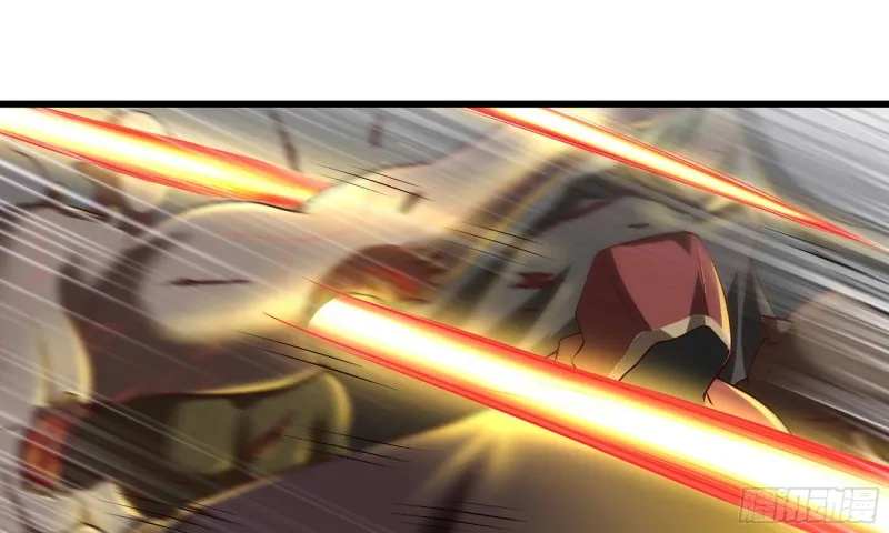 245- 攻势！ 第46页
