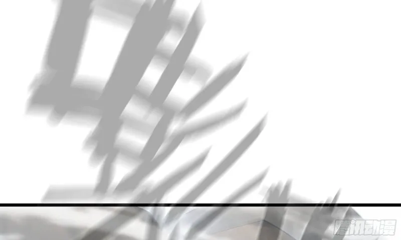 245- 攻势！ 第96页