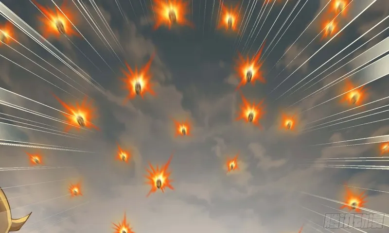 247- 光棱塔 第40页