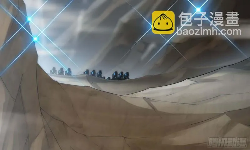 247- 光棱塔 第72页