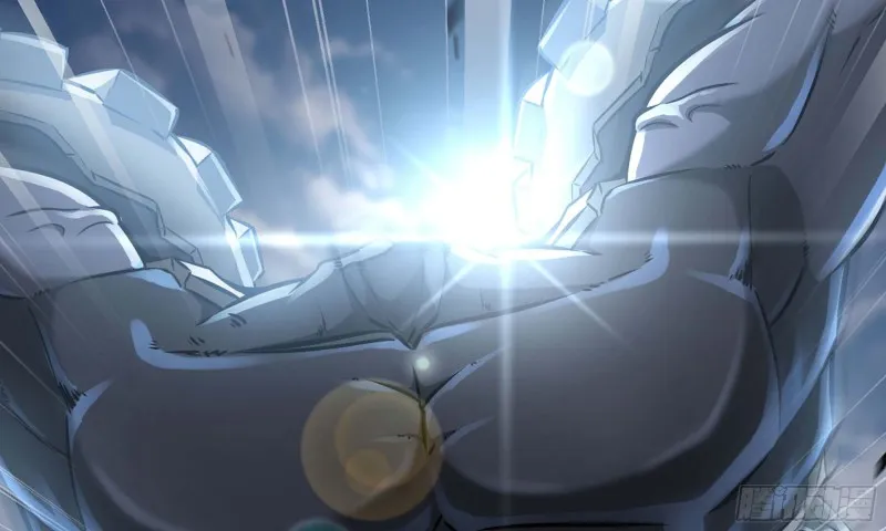 248- 突破再突破 第38页