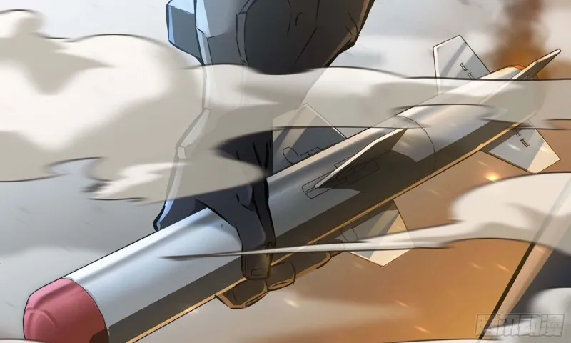 248- 突破再突破 第48页